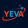 yeva29