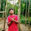 httpsvt.tiktok.co585