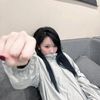 ianzz.48