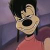 goofy.92