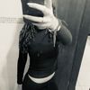 luanaaffo_