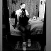 angiearcilamontoy7
