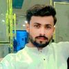 افضا ل دوجی