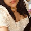 cinthia_bacab_
