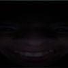 cruzy.poo