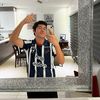 emanuelbravo2760
