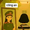taolakieuanhnaa