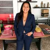 rosangela.costa399
