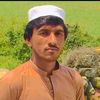 musafar.jani0