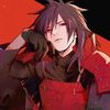 madara_uchiha436
