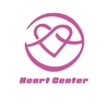 heartcenter.nhn.v