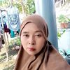 melati1122333