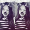 xzzie