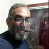 el.destino74