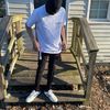 tyleefrmva3