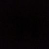 jus_calde