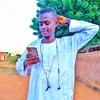 mohammedalperawe