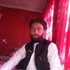 amir.hamza9274