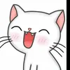 baobeii2201