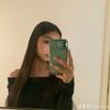 vct_mileyy