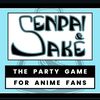 senpaiandsake