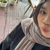 auroraly34