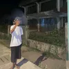 jor.gie