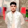awaiskhokhar5467