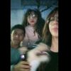 jesseguz17