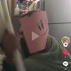 jgdjtz