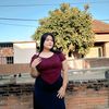 juliacantik36