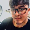 luizincode