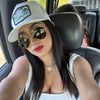 cinthia.pecina17