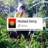 saepul73_