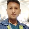shib.kumar88