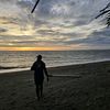 tindiapa.com