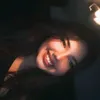 bia_rossetto
