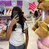 bluberrisxx_5