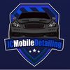 jcmobiledetailing5