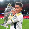 emran.osmai.ronaldo.cr