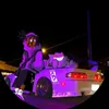 maxiking589