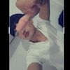 mx_jhos