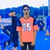 md.munaim.hasan40