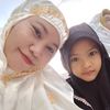 user9607609018846