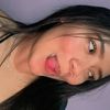 michelrr_26