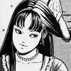 nvs_48