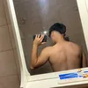 Benja