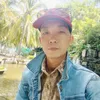 trng.giang3728