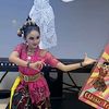 keylanavisya2