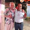 fierro.viejo0